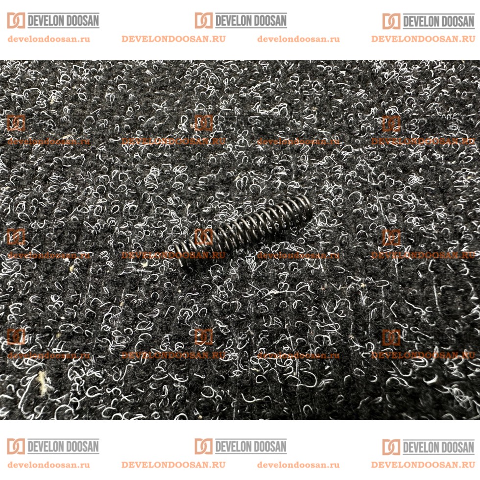 2129-1374 Пружина