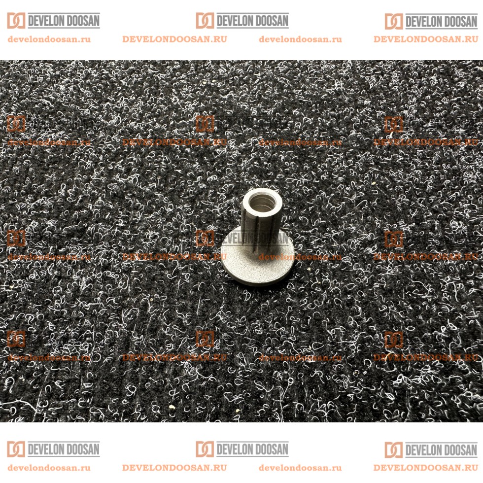 2420-1238 Клапан