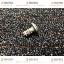 2420-1238 Клапан