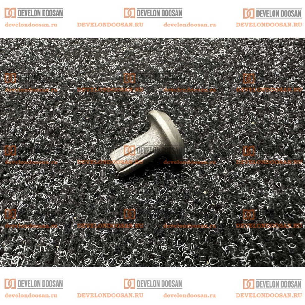 2420-1238 Клапан