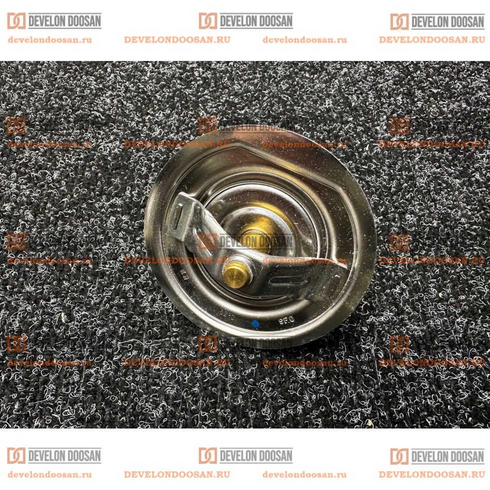 300738-00083 Термостат 82 гр.