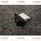 XKAN-00050 Резистор отопителя