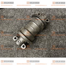 200104-00044B Каток опорный