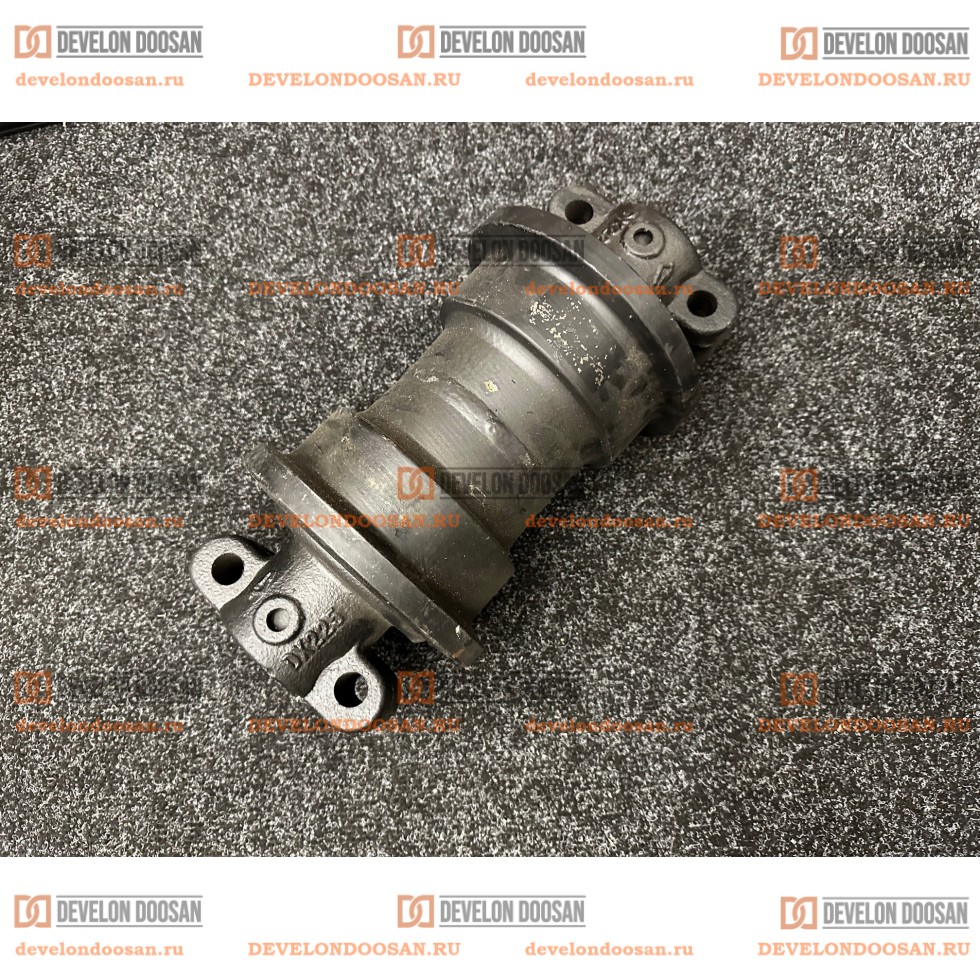 200104-00044B Каток опорный