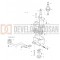 007 OIL PUMP