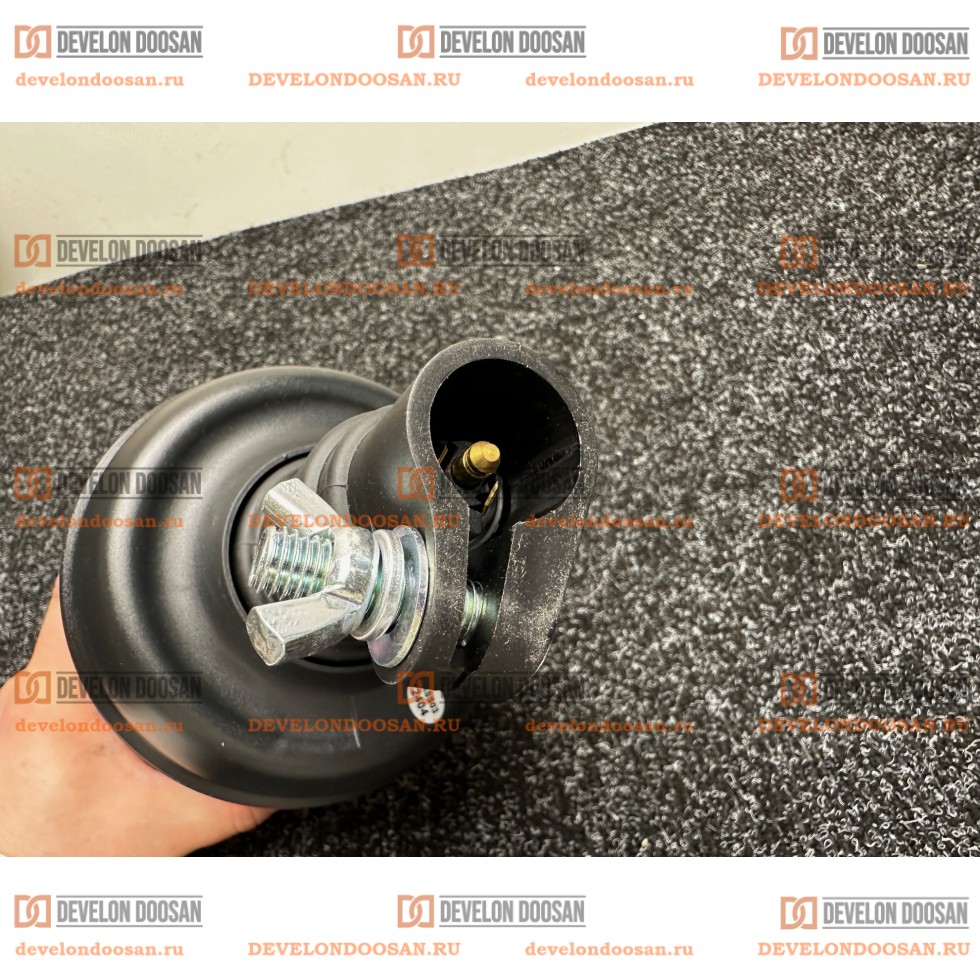 300705-00095 Маячок проблесковый