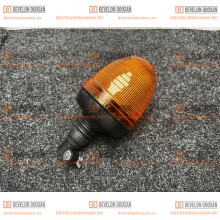300705-00095 Маячок проблесковый