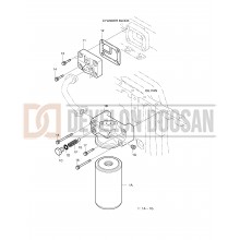008 OIL FILTER