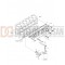 009 OIL COOLER