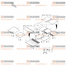 1670 UNDER COVER [5001~18443]