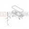 010 OIL PAN