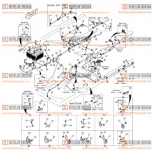 1760 ELECTRIC WIRING  [ 5001~19556 ]