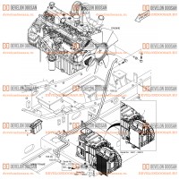 1770 HEATER PIPING(1)