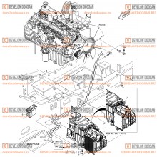 1770 HEATER PIPING(1)