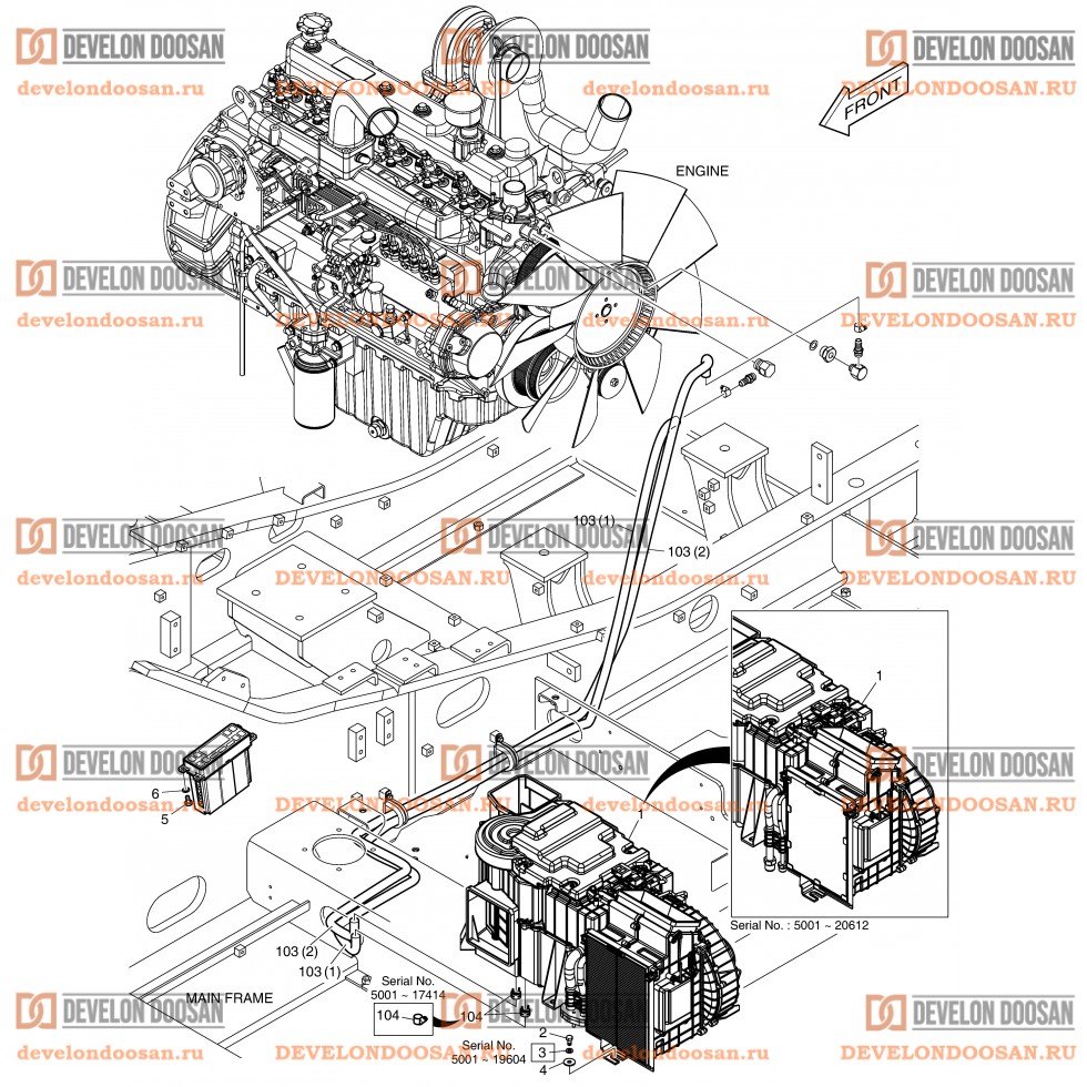 1770 HEATER PIPING(1)
