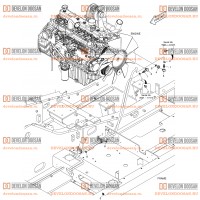 1780 HEATER PIPING(2)