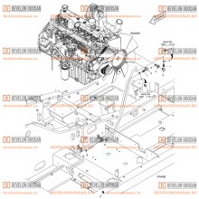 1780 HEATER PIPING(2)