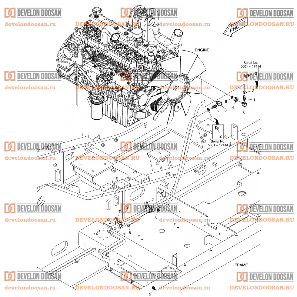 1780 HEATER PIPING(2)