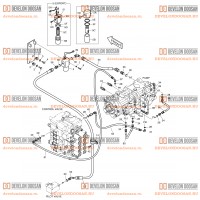 1310 PILOT PIPING(1)