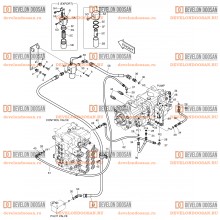 1310 PILOT PIPING(1)