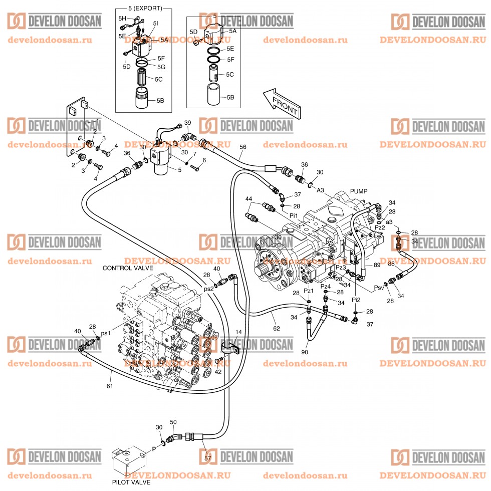 1310 PILOT PIPING(1)