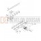 013 INTAKE & EXHAUST MANIFOLD
