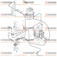 1320 PILOT PIPING(2)