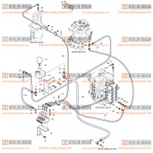 1320 PILOT PIPING(2)
