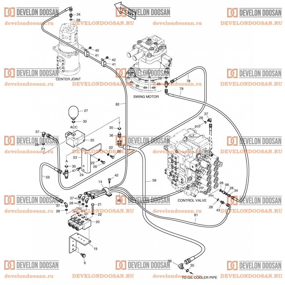 1320 PILOT PIPING(2)