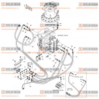 1330 PILOT PIPING(3)