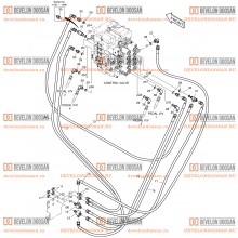 1340 PILOT PIPING(4)
