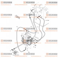 1350 PILOT PIPING(5)