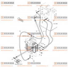 1350 PILOT PIPING(5)