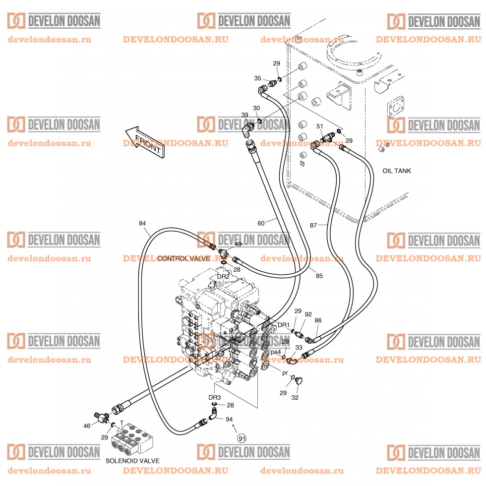 1350 PILOT PIPING(5)