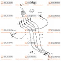 1360 PILOT PIPING(6)
