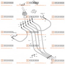 1360 PILOT PIPING(6)