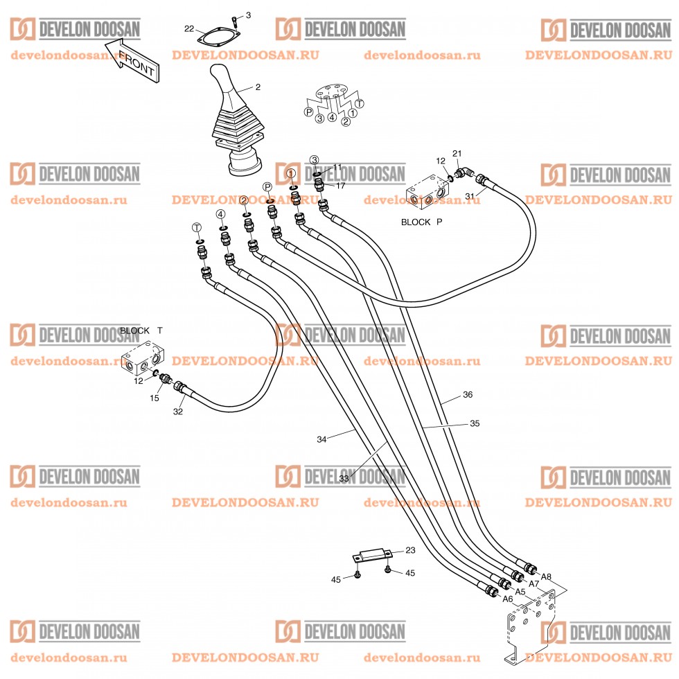 1370 PILOT PIPING(7)