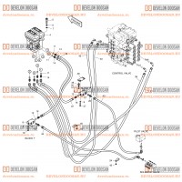 1380 PILOT PIPING(8)