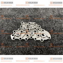 Крышка ZGAQ-01069 (1.430-00026, 4143 342 091)