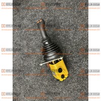 Джойстик в сборе 410120-00036