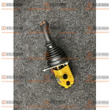 Джойстик в сборе 410120-00036