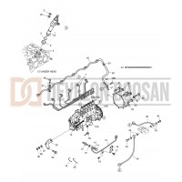 015 FUEL SYSTEM