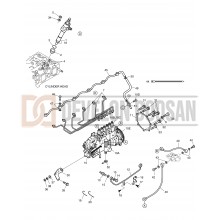 015 FUEL SYSTEM