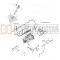 015 FUEL SYSTEM