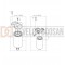 016 FUEL FILTER