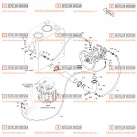 1230 OIL COOLER PIPING(1)