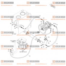 1230 OIL COOLER PIPING(1)