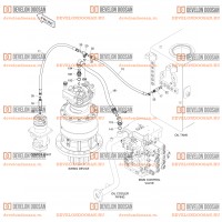 1250 OIL COOLER PIPING(3)