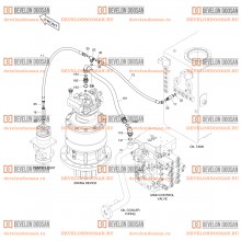 1250 OIL COOLER PIPING(3)