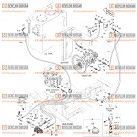 1320 PILOT PIPING(1) - PUMP
